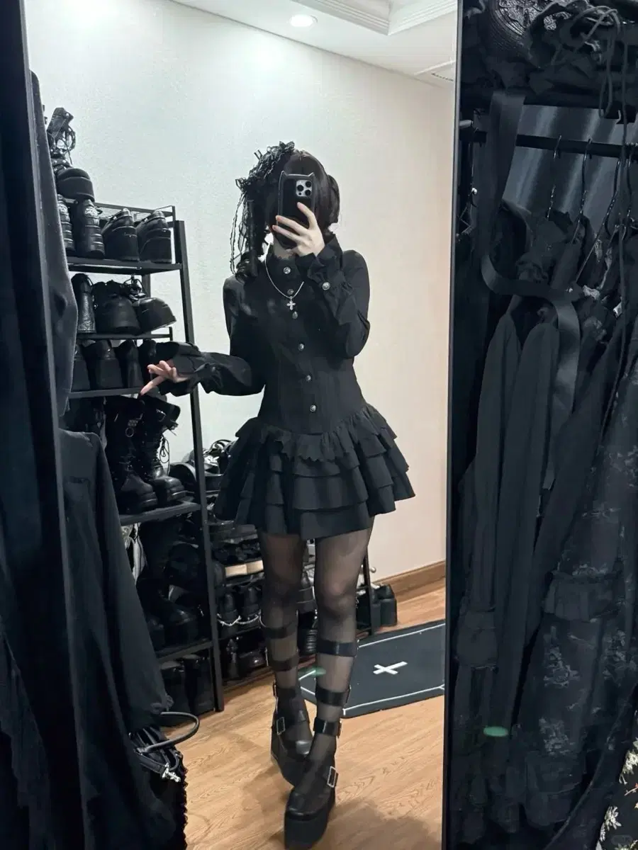 thumbnail-7